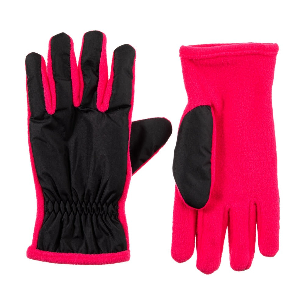 nylon gloves