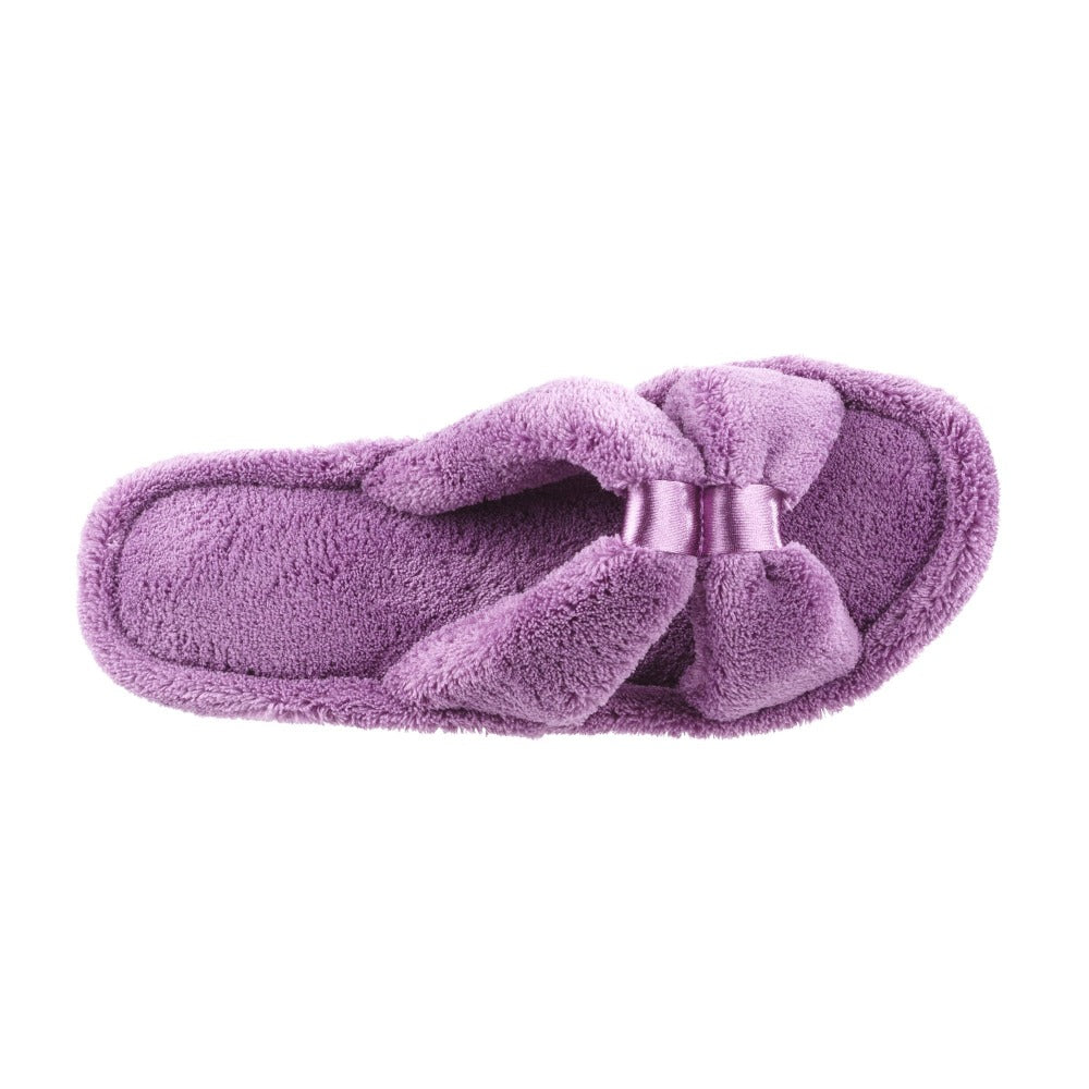 female slides slippers