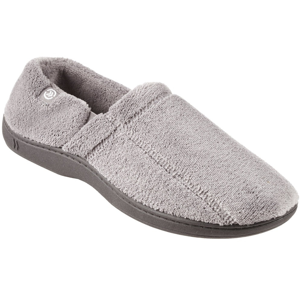 mens xxl slippers