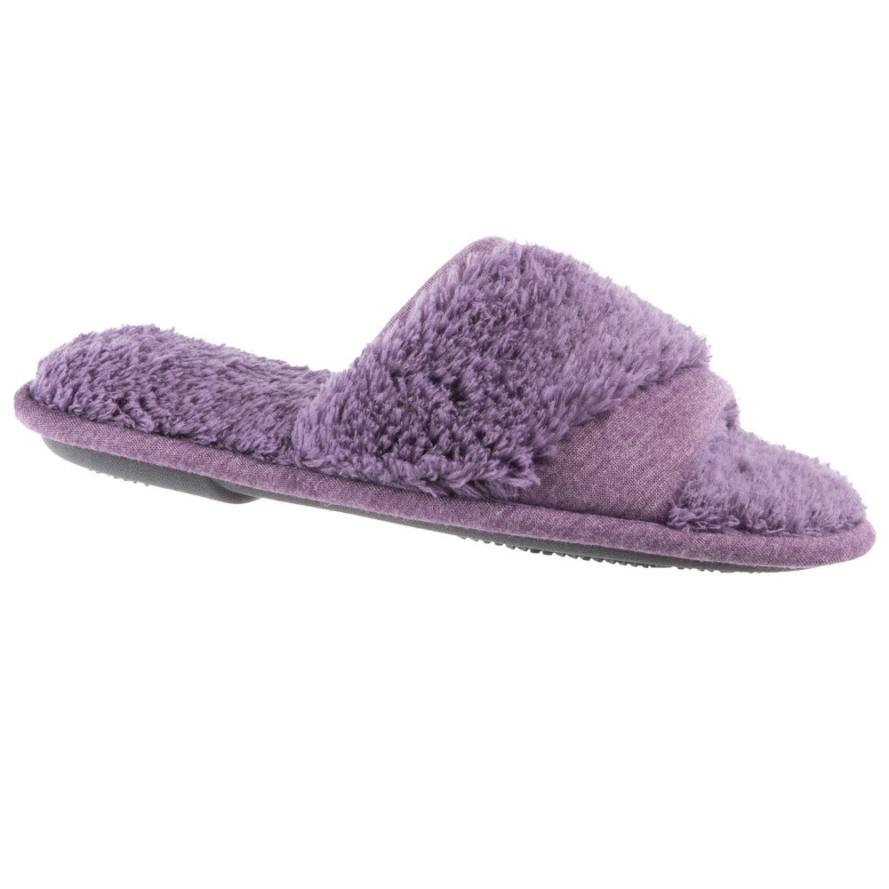 slide slippers cheap