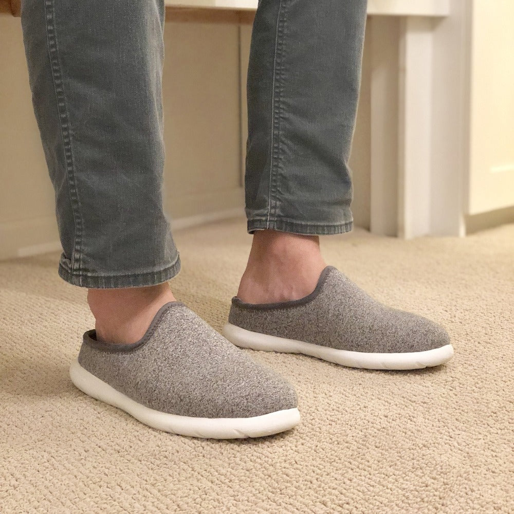 isotoner slippers for plantar fasciitis