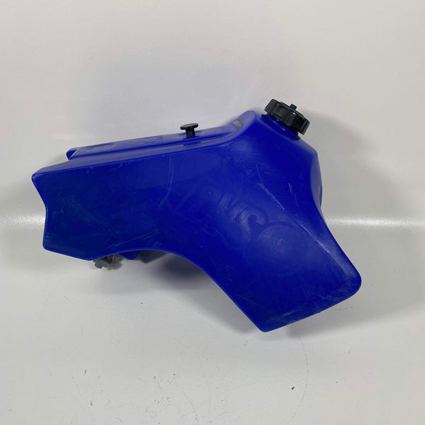 yz80 fuel tank