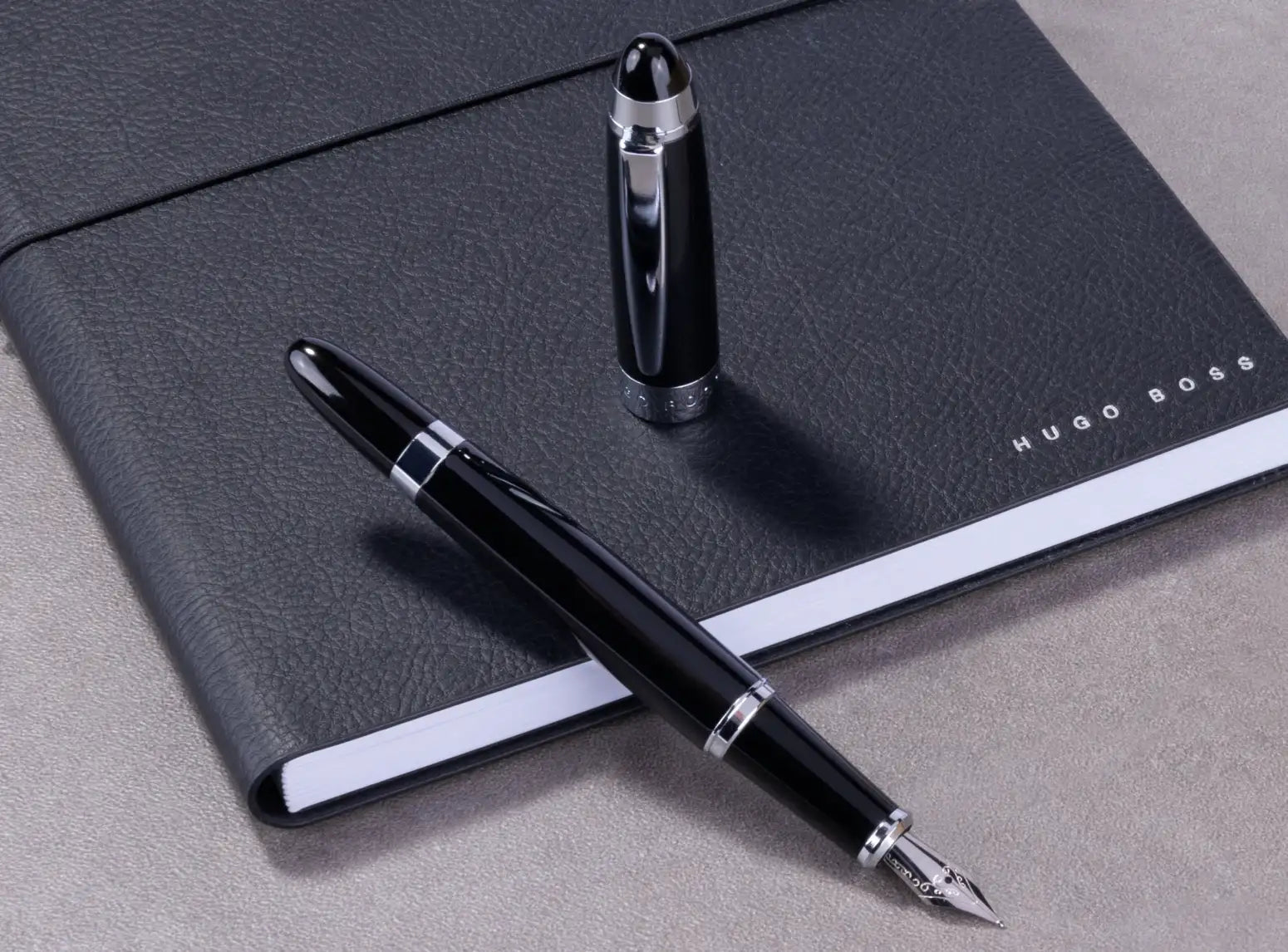 Hugo Boss Pens