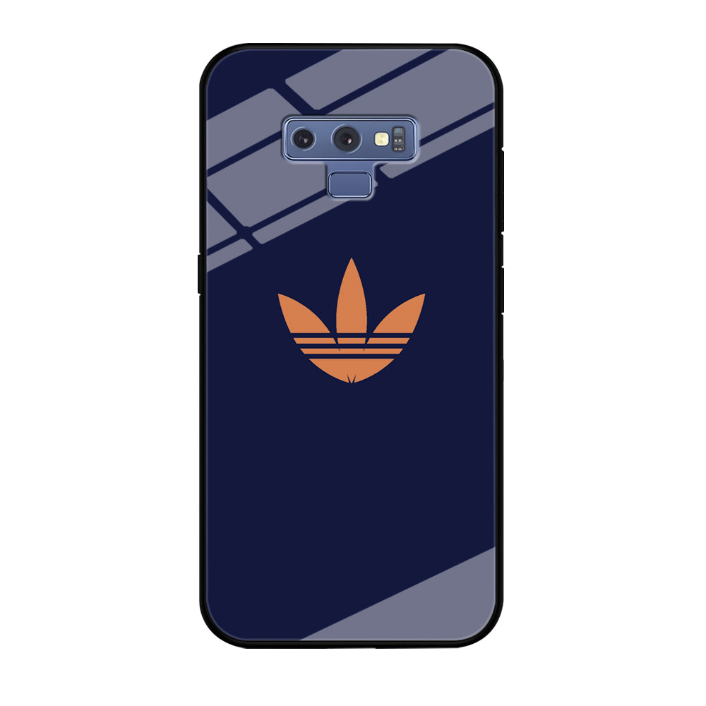 adidas note 9 case