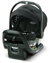 Graco SnugRide SnugFit 35 LX Infant Car Seat - Finn - 2021 - New in Box