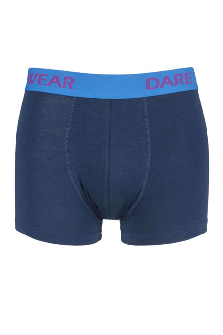 Underwear – Bamboosockshop