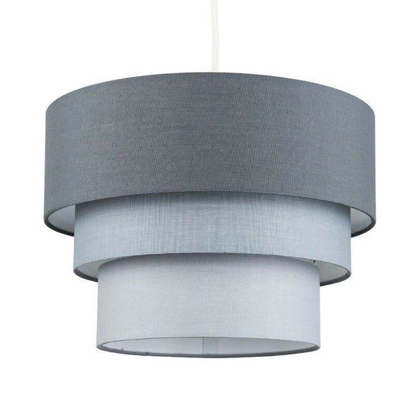 Modern Ceiling Lampshades