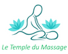 Le Temple du Massage