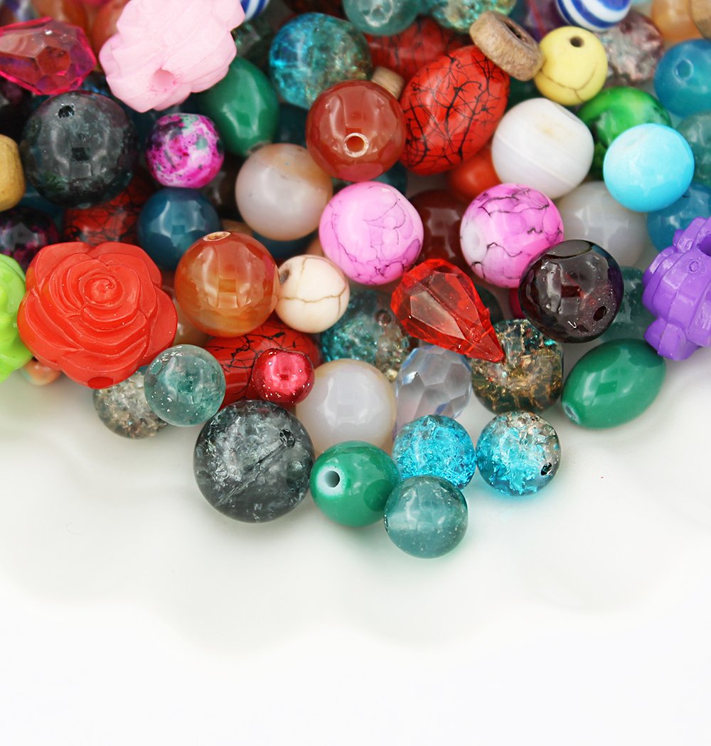 Beads | Bohemian Findings