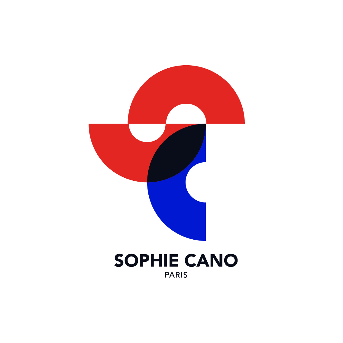 Sophie Cano Paris– sophiecanoparis.com