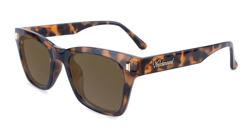 Knockaround - Seventy Nines