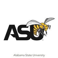 Alabama State University