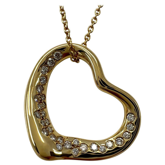 Gemstone Pendants | Gemstone Pendant Necklaces | Natural Stone