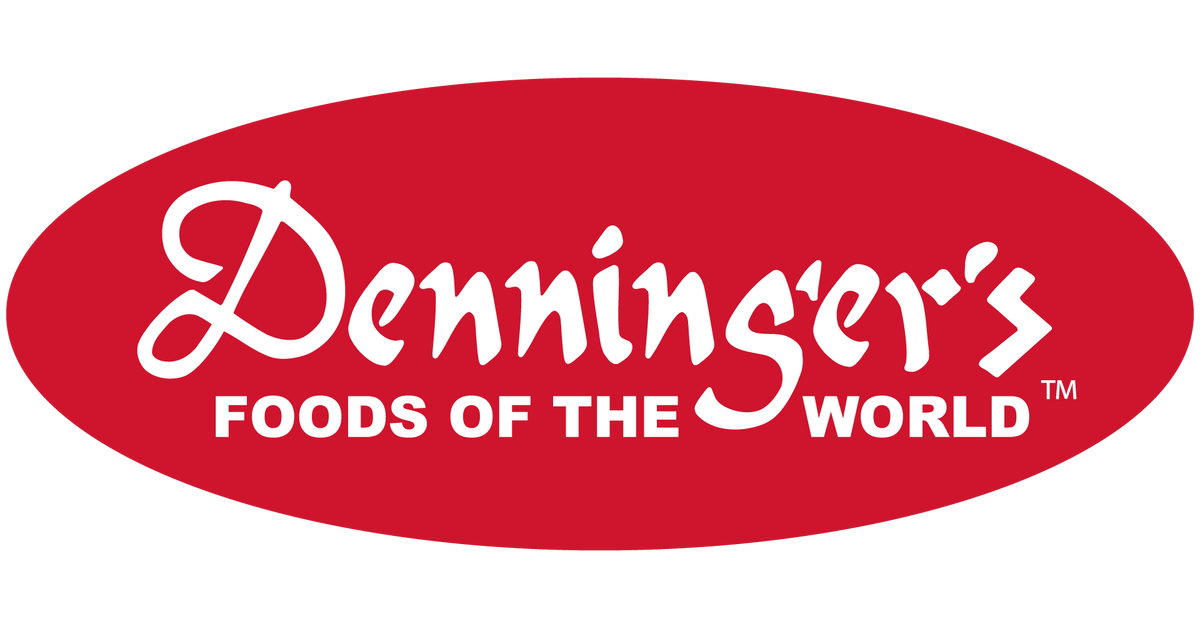 denningers.com