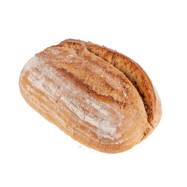 Denninger's San Francisco Sourdough Artisan Bread - 500g