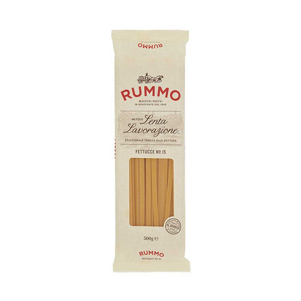 Pasta Rummo Farfalle No 85  Urban Fare Catering & Food Shop