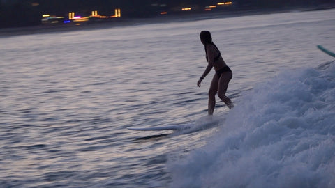 Enola Locussol | REBEL SURF CO