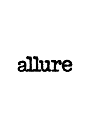 Allure 2020