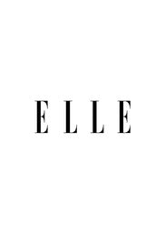 Elle 2020