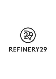Refinery 2020