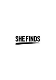 /pages/press-2020-shefinds