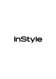 Instyle 2019