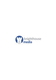 Blog knighthouse media 2020