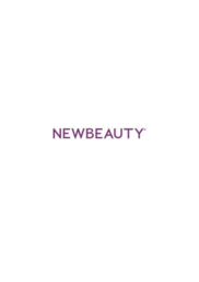 New-Beauty 2019