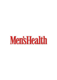 Men Health 2019