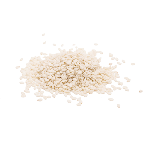 Sesame Ingredient Image