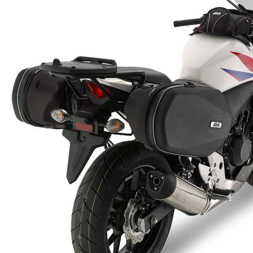 Givi Honda Cb500F 1315 — Driven Powersports Inc.