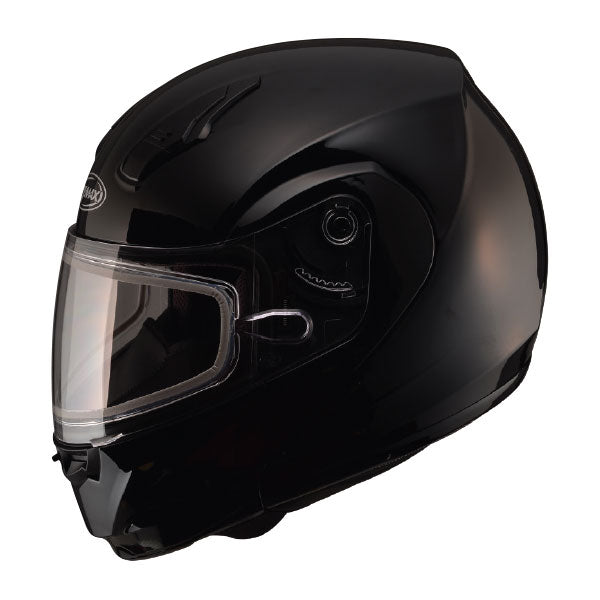 gmax md04 modular helmet