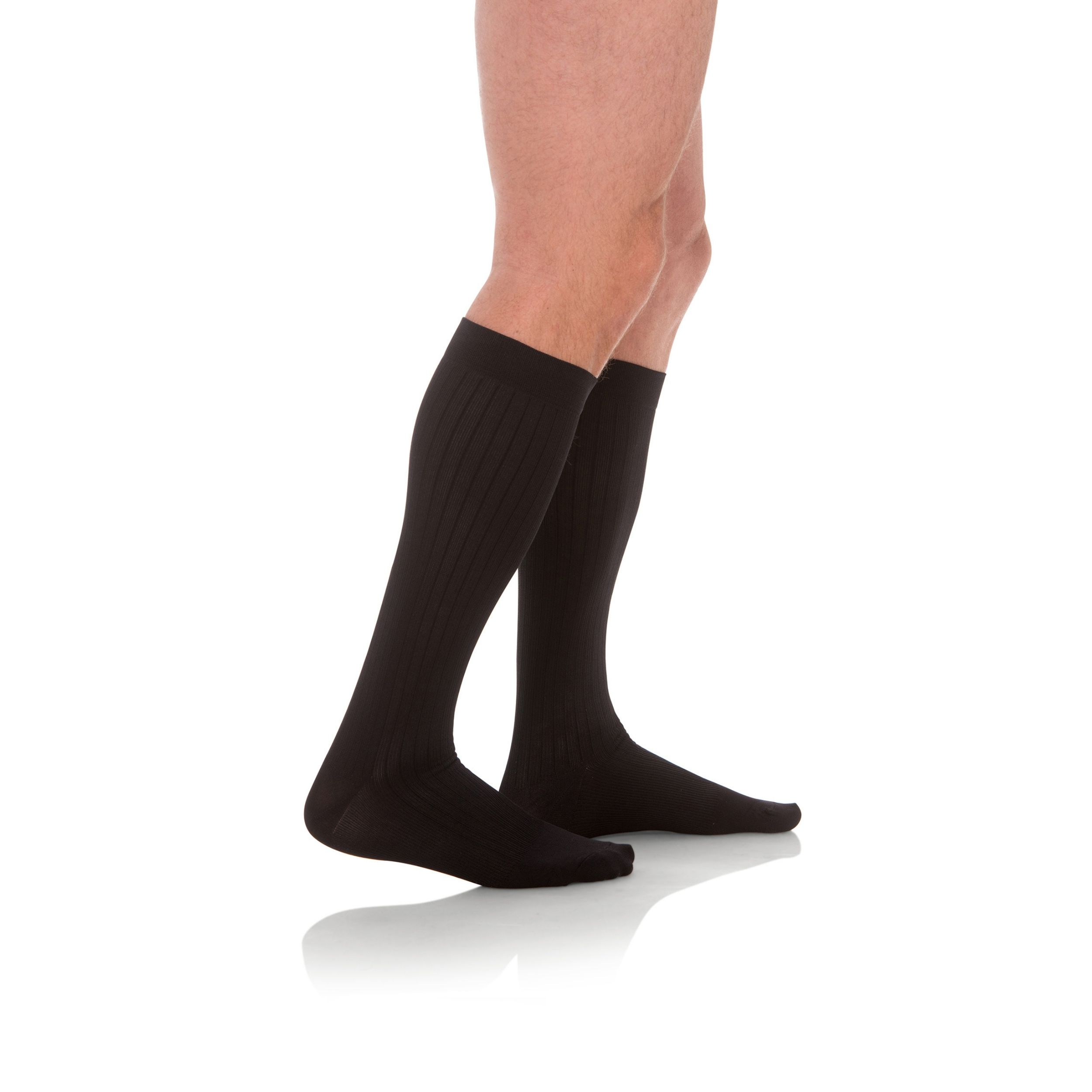 Compression Socks for Lymphedema | Compression Stockings