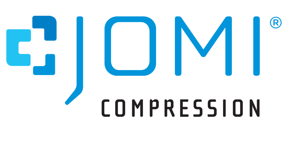 JOMI Compression