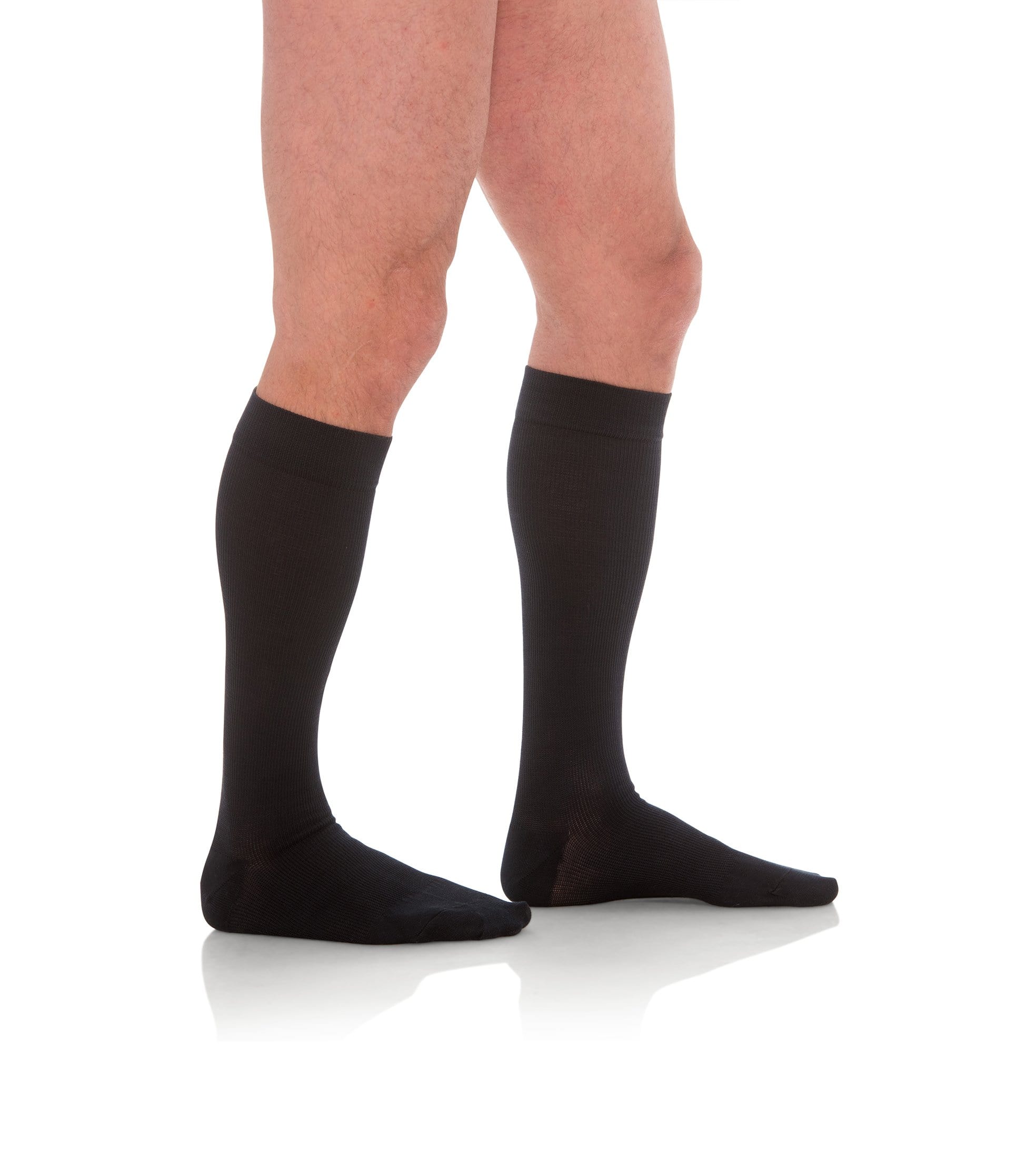 who sells compression socks for men localy