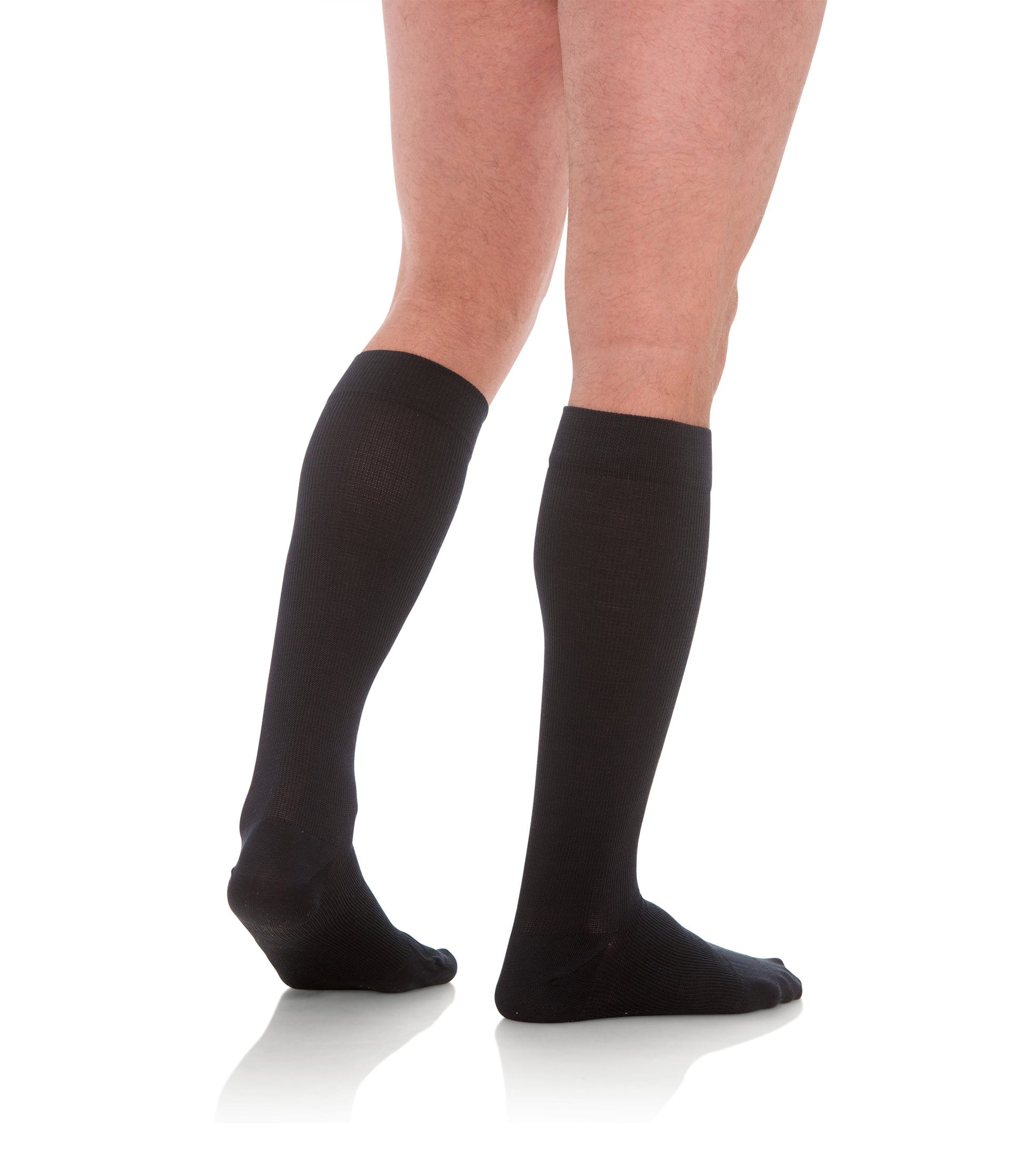 compression socks for men review