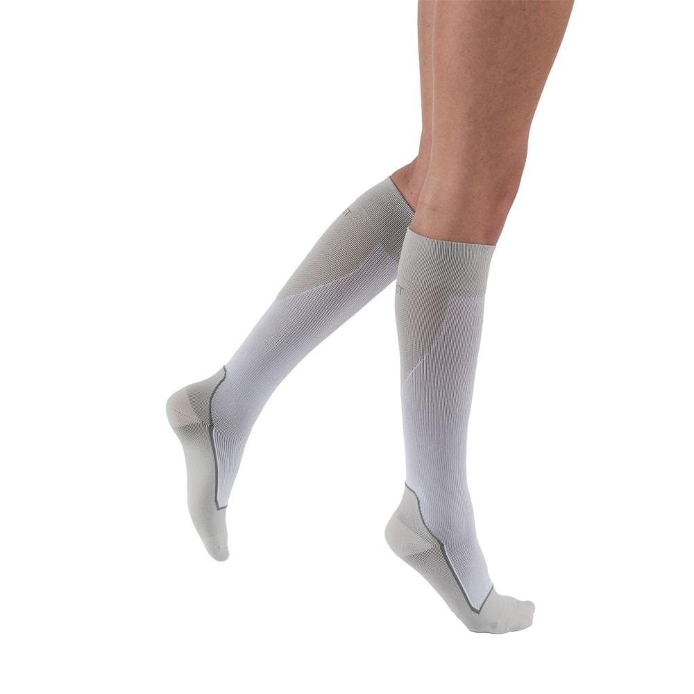 jobst compression socks 15 20