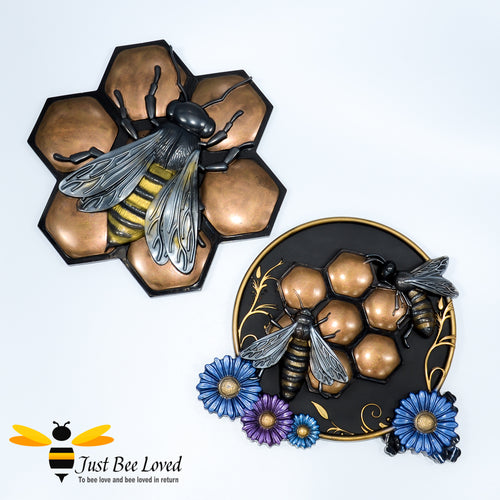 https://cdn.shopify.com/s/files/1/0251/9751/0738/files/Honey-Bees-Metallic-Handmade-Wall-Plaques_250x250@2x.jpg?v=1688232208