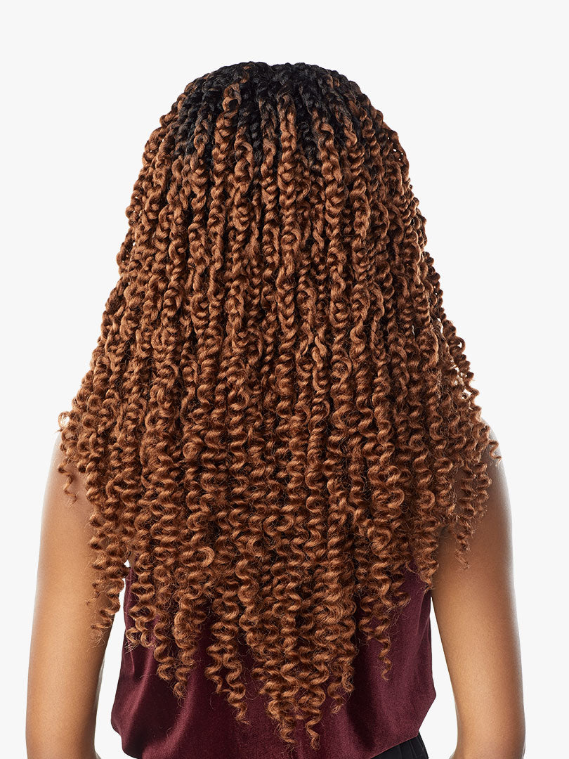 3X GODDESS BOX BRAID 18″ – Hair Empire Beauty Supply