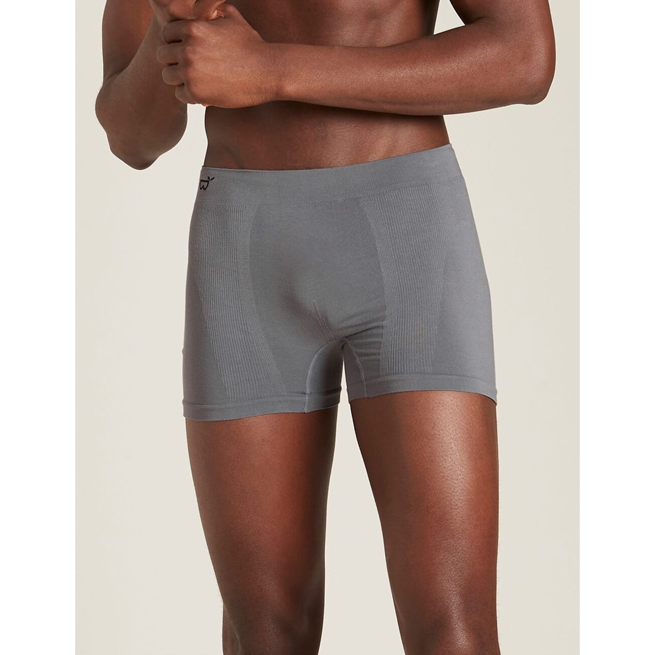 Organic Bamboo Boxers: Mens – Earth Wardrobe