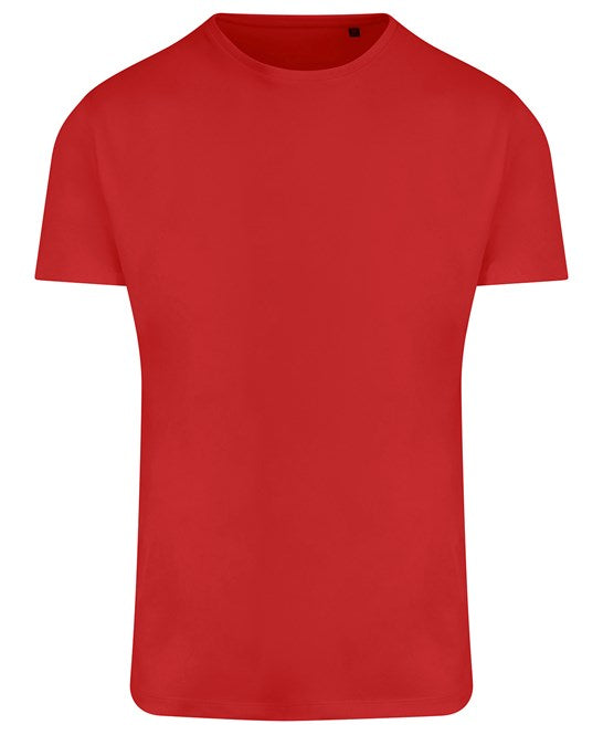 Ambaro Recycled Sports Tee