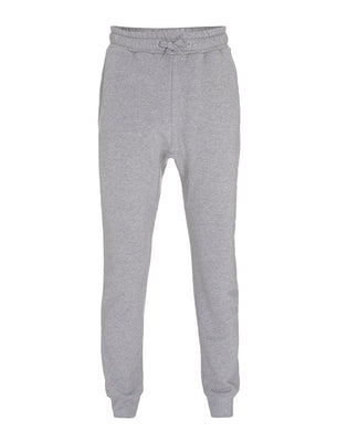 Organic Heavyweight Sweatpants: Unisex – Earth Wardrobe