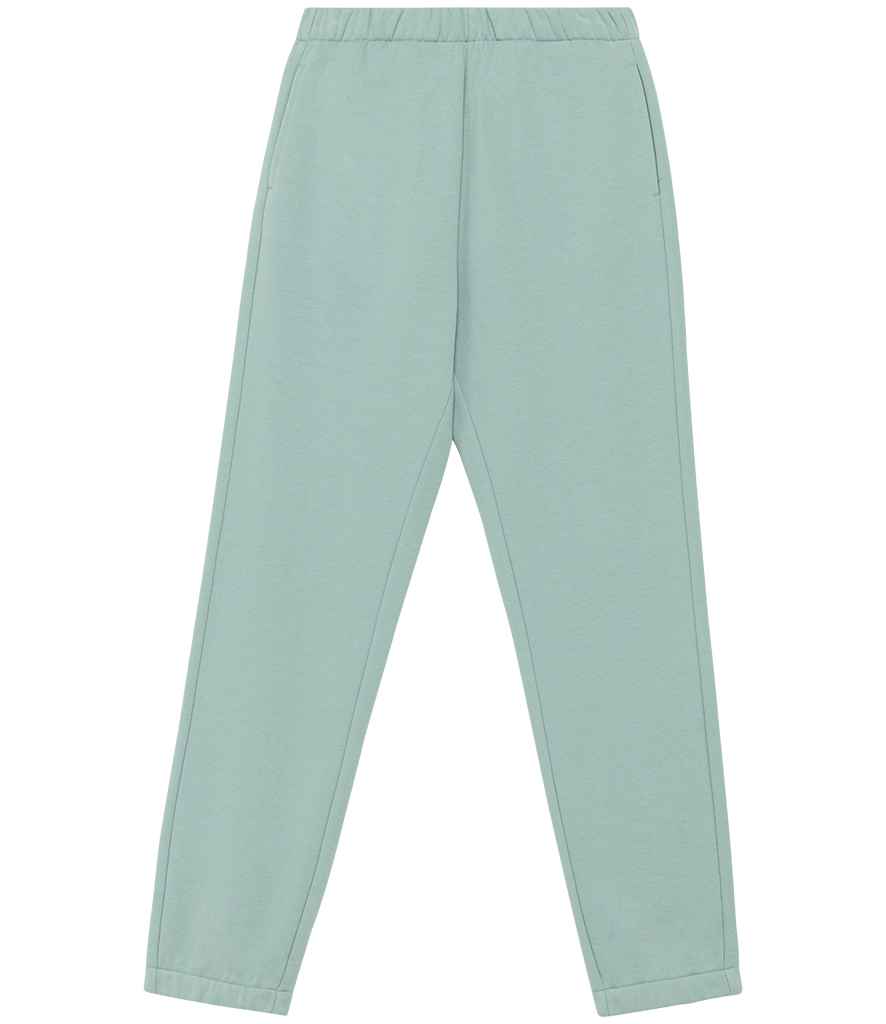 Organic Ladies Jog Pants