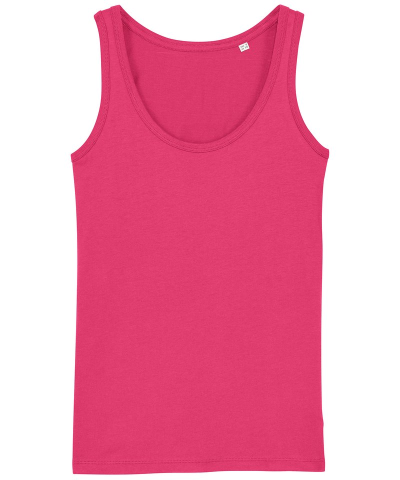 Organic Colours Tank Top Womens