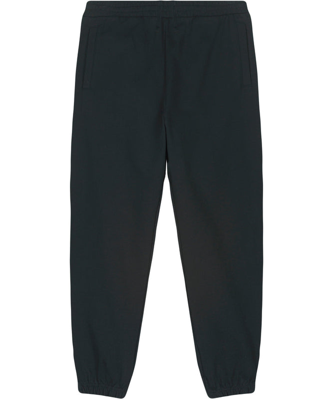 Organic Heavyweight Sweatpants: Unisex – Earth Wardrobe