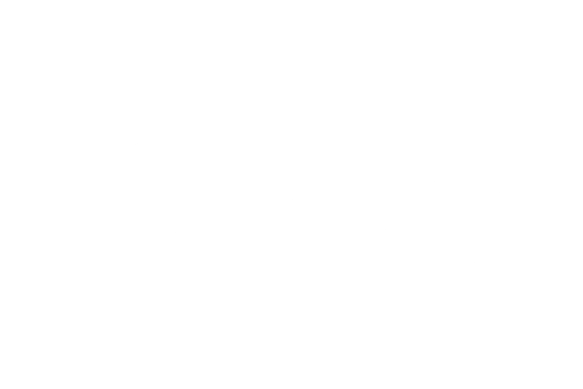 Apple_Pay-White-Logo.wine.png__PID:89bfb47e-cc07-4893-8741-e6bac14e51c4