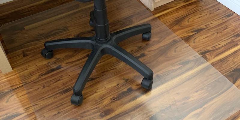 Affordable Office Chair Mat Alternatives That You Ll Love The