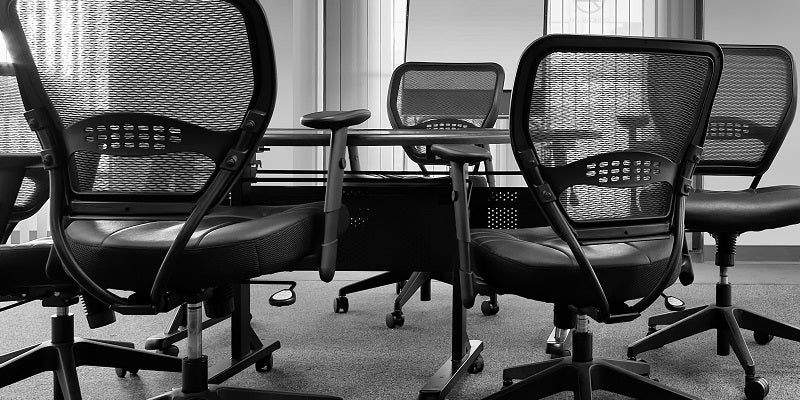reliable office chairs