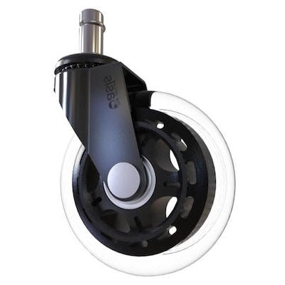 Chair Casters For Hardwood Floors To Protect Your Office The