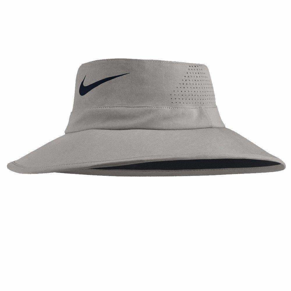 nike golf uv sun bucket golf hat 832687